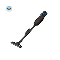 Máy hút bụi dùng pin MAKITA DCL182ZB (1.4 m³/phút)